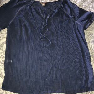 Tommy Bahama Blouse